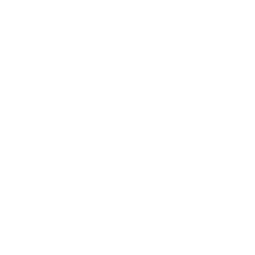 Facebook - Biały Krąg